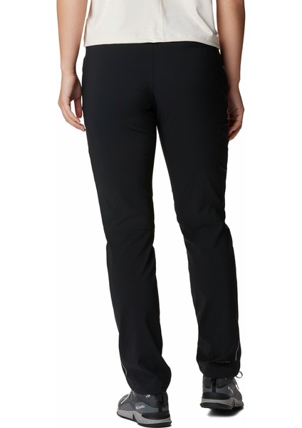 Back Beauty Softshell Pant Kadın Pantolon fiyatları