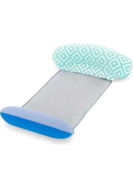 Komfort Fileli Yatak 145X87 cm 43555 Yeni fiyatları