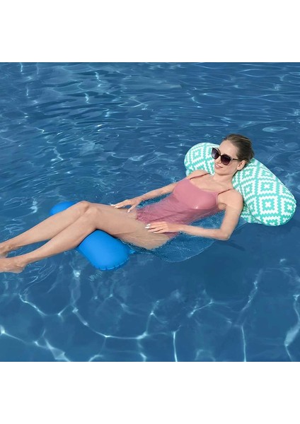 Komfort Fileli Yatak 145X87 cm 43555 Yeni modelleri