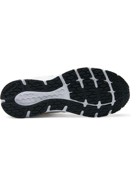 Lifestyle Unisex Günlük Ayakkabı M480SW5