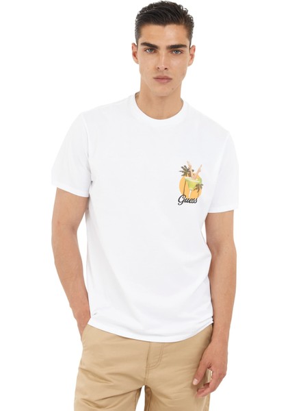 Erkek T-Shirt fiyatları