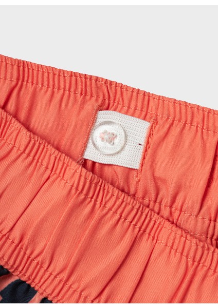 Somon Erkek Çocuk Şort Mayo 13239664 fiyatları