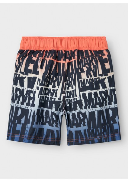 Somon Erkek Çocuk Şort Mayo 13239664 modelleri