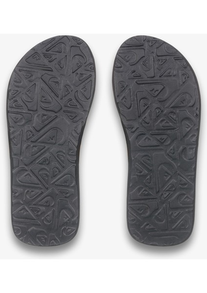 Turuncu Erkek Çocuk Terlik modelleri