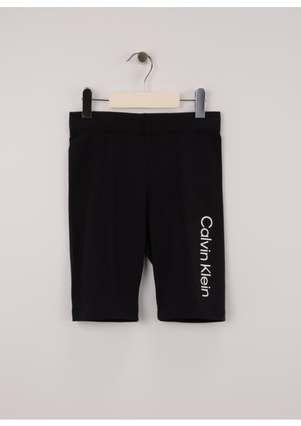 Siyah Kız Çocuk Set 2li IU0IU00705BEH modelleri