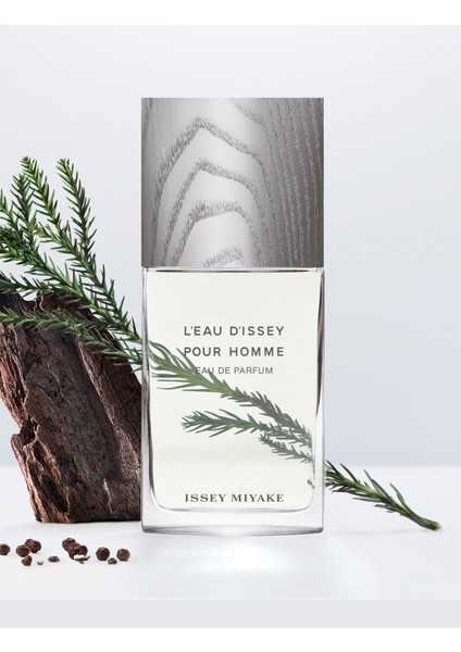 Leau Dissey Pour Homme Edp 75 ml Erkek Parfüm