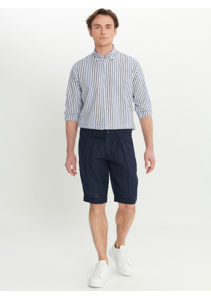 Şort, 52, Lacivert fiyatları