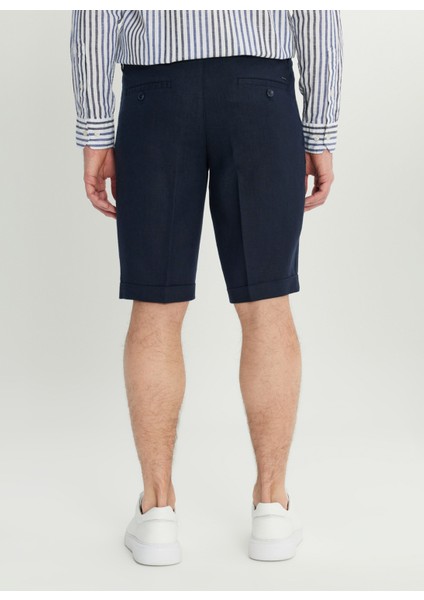 Şort, 52, Lacivert modelleri