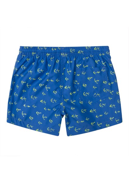 Marine Short Mayo fiyatları