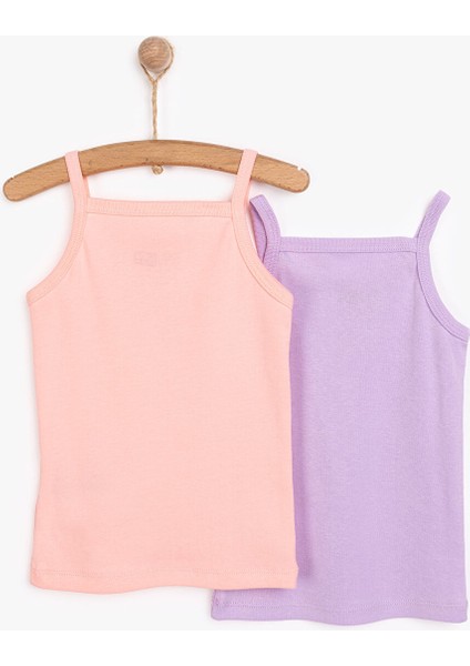 2li Atlet fiyatları