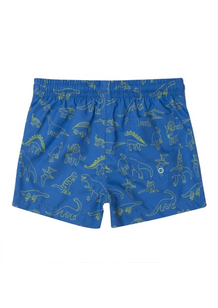 Trodon Short Mayo fiyatları