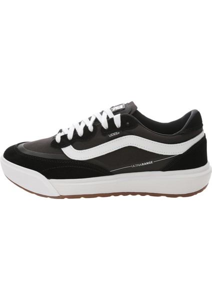 VN000D61BA21 Vans Mte Ultrarange 2.0 Se Spor Ayakkabı