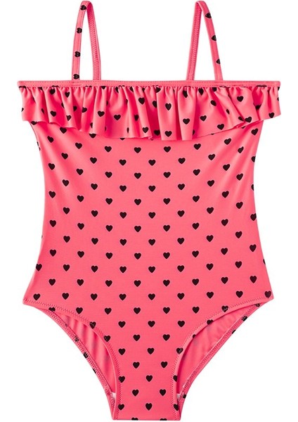Paige Swimsuit