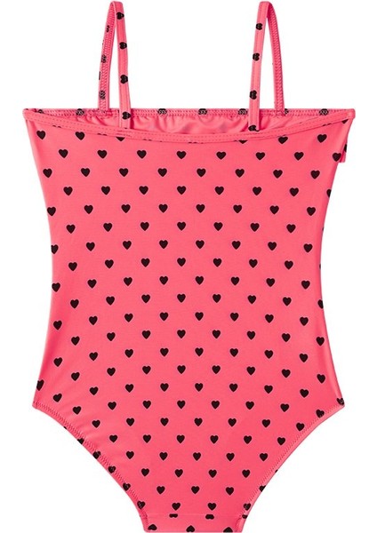 Paige Swimsuit fiyatları