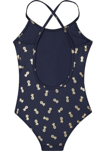 Pine Mayo fiyatları