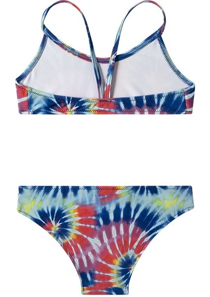 Fiona Bikini Kız Çocuk Bikini SM21110157 fiyatları