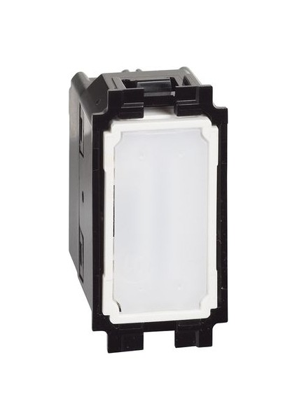 - Permütatör, 10AX, 250V~, Vidalı Bağlantı, Mekanizma, 1m