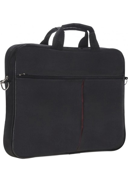 Teknoteg - Plm Drexel 6300 Notebook Çantası Siyah 15.6' fiyatları