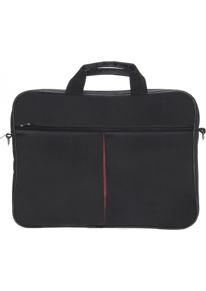 Teknoteg - Plm Drexel 6300 Notebook Çantası Siyah 15.6' fırsatları