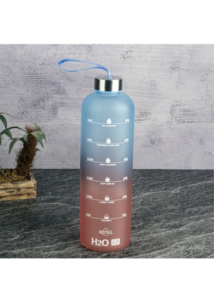 Fit Cam Matara 1000 ml