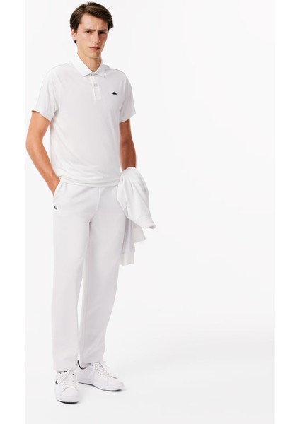 Tenis Erkek Eşofman Altı