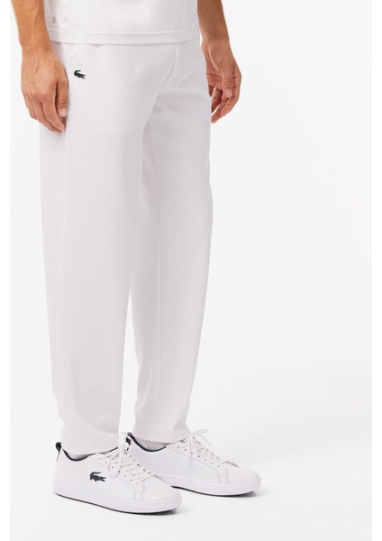 Tenis Erkek Eşofman Altı