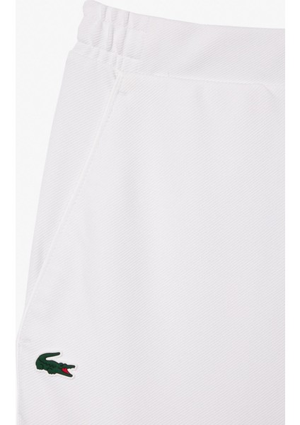 Tenis Erkek Eşofman Altı