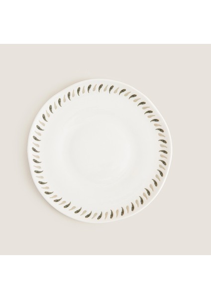 Oliva Pasta Tabağı 23 cm