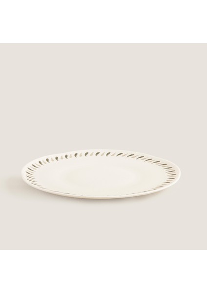Oliva Pasta Tabağı 23 cm modelleri