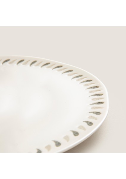 Oliva Pasta Tabağı 23 cm indirimleri