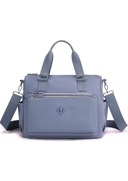 Omuz Çantası (Yurt Dışından)