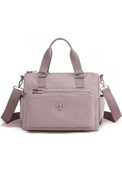 Omuz Çantası (Yurt Dışından) fiyatları