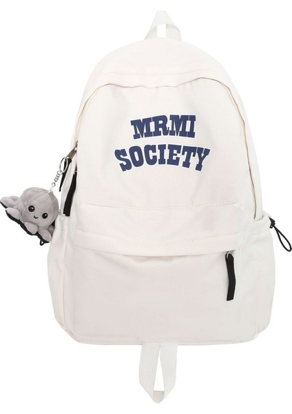 Okul Erkek Üniversite Öğrencisi Lise Ortaokul Öğrencisi Okul Kadın Sırt Ilkokul Öğrencisi Sonbahar ve Kış Sırt Çantası (Yurt Dışından)