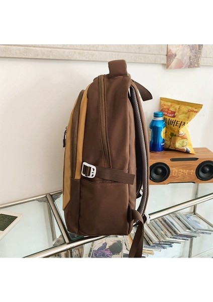 Okul Çantası (Yurt Dışından) fırsatları