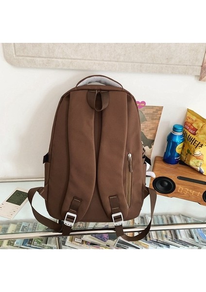 Okul Çantası (Yurt Dışından) indirimleri