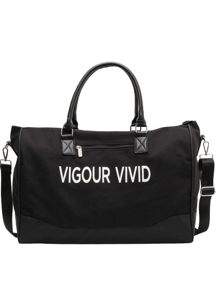 2023 Trend Yeni Renkli Seyahat Çantası (Yurt Dışından) fiyatları