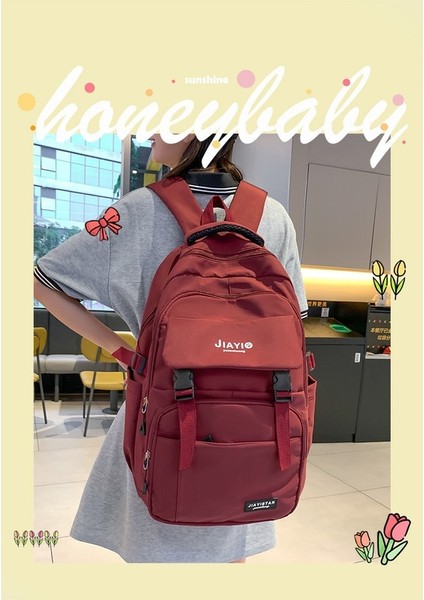 Ortaokul Öğrencileri , Geniş Kapasiteli Sırt Çantaları, Üniversite Öğrencileri Erkek Sırt Çantaları Yurt Dış (Yurt Dışından) modelleri