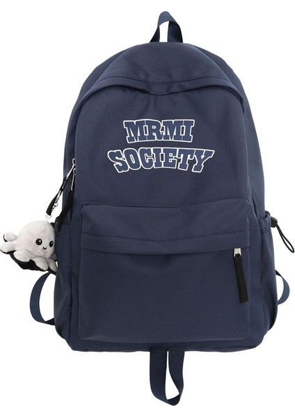 Okul Erkek Üniversite Öğrencisi Lise Ortaokul Öğrencisi Okul Kadın Sırt Ilkokul Öğrencisi Sonbahar ve Kış Sırt Çantası (Yurt Dışından)