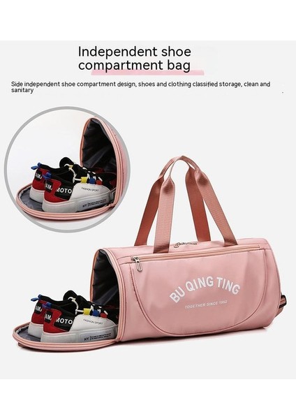 Büyük Kapasiteli Seyahat Çantası (Yurt Dışından) modelleri