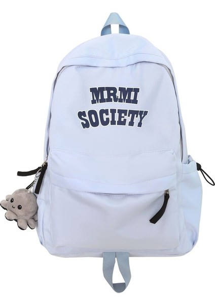 Okul Erkek Üniversite Öğrencisi Lise Ortaokul Öğrencisi Okul Kadın Sırt Ilkokul Öğrencisi Sonbahar ve Kış Sırt Çantası (Yurt Dışından)