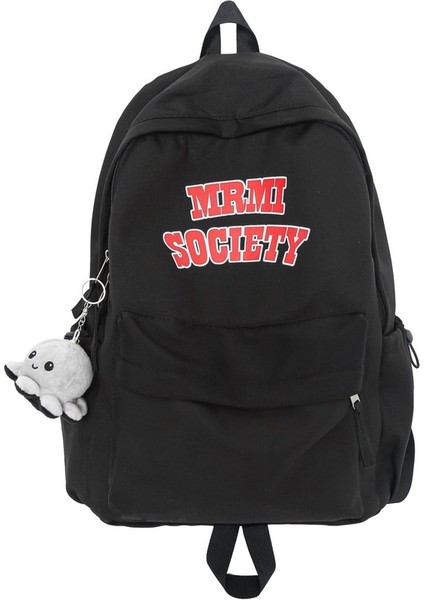 Okul Erkek Üniversite Öğrencisi Lise Ortaokul Öğrencisi Okul Kadın Sırt Ilkokul Öğrencisi Sonbahar ve Kış Sırt Çantası (Yurt Dışından)