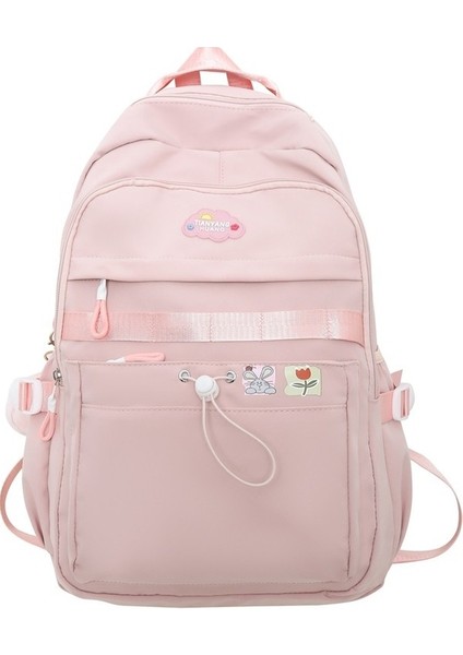 Okul Çantası (Yurt Dışından) fırsatları