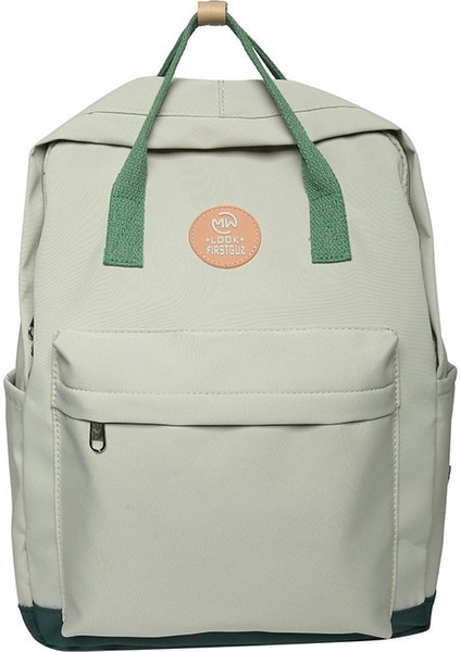 Okul Çantası Kız Lise Üniversite Öğrencisi Kore Kolej Tarzı Vahşi Eğlence Ortaokul Öğrenci Sırt Çantası (Yurt Dışından) fırsatları