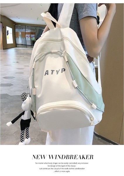 Okul Çantası (Yurt Dışından) fiyatları