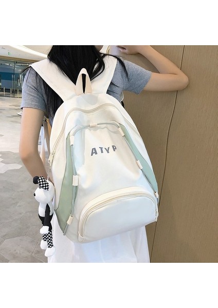 Okul Çantası (Yurt Dışından) fırsatları