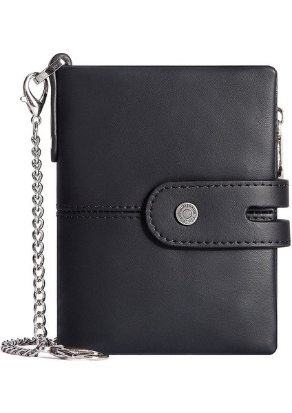 Cüzdan .......... (Yurt Dışından)