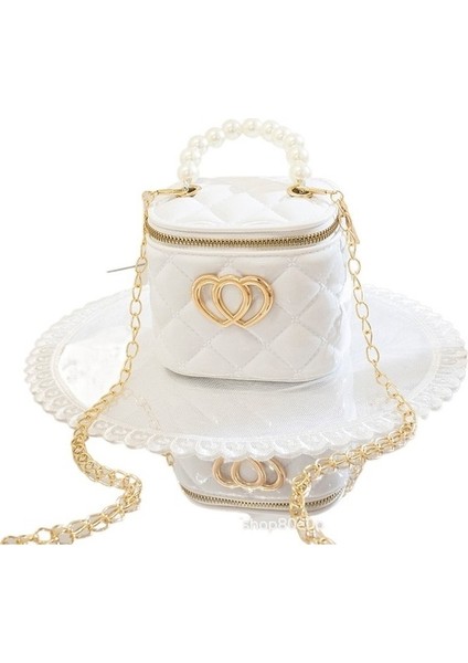 Kova Jöle Torbası Yeni Pvc Jöle Torbası (Yurt Dışından)