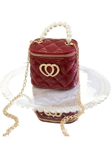 Kova Jöle Torbası Yeni Pvc Jöle Torbası (Yurt Dışından) fiyatları