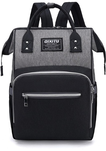 Bebek Bakım Çantası (Yurt Dışından) fiyatları