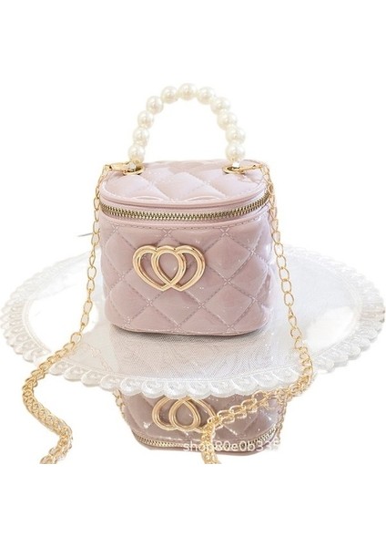 Kova Jöle Torbası Yeni Pvc Jöle Torbası (Yurt Dışından)